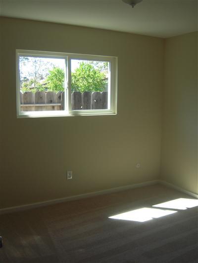2505 Kildare Ln, Modesto, CA 95354 photo 9