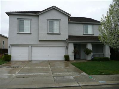787 Grafton St, Manteca, CA 95337 photo 1