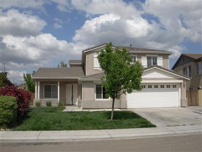 569 Carnelian Ave, Lathrop, CA 95330 photo 1