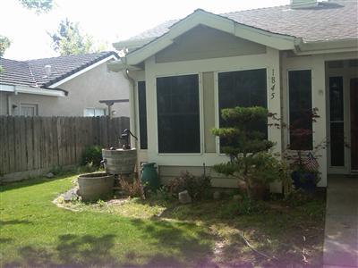 1845 Sugar Maple Way, Hughson, CA 95326 photo 2