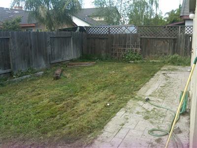 1845 Sugar Maple Way, Hughson, CA 95326 photo 5