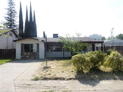 406 3rd St, Wheatland, CA 95692 photo 1