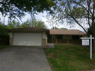 2542 Lafayette Dr, Davis, CA 95618 photo 1