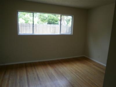 2542 Lafayette Dr, Davis, CA 95618 photo 8