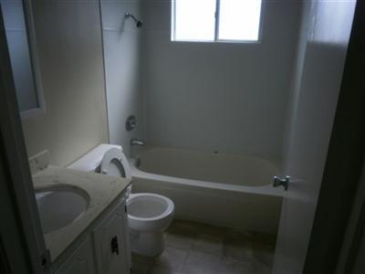 2542 Lafayette Dr, Davis, CA 95618 photo 7