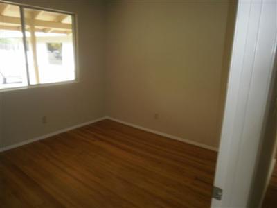 2542 Lafayette Dr, Davis, CA 95618 photo 5