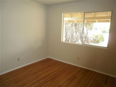 2542 Lafayette Dr, Davis, CA 95618 photo 6