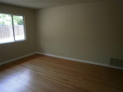 2542 Lafayette Dr, Davis, CA 95618 photo 4
