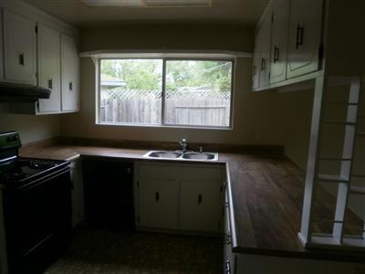 2542 Lafayette Dr, Davis, CA 95618 photo 3