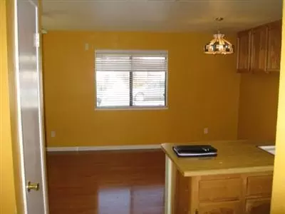 454 Benjamin Pl, Manteca, CA 95337 photo 3