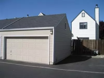 454 Benjamin Pl, Manteca, CA 95337 photo 5