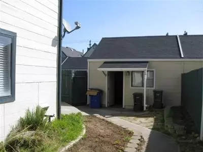 454 Benjamin Pl, Manteca, CA 95337 photo 4