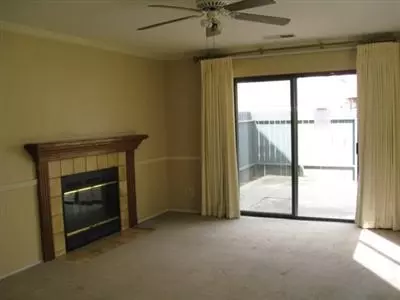454 Benjamin Pl, Manteca, CA 95337 photo 2