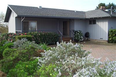 24818 Kennefick Rd, Galt, CA 95632 photo 6