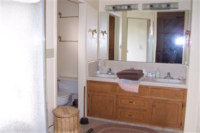 24818 Kennefick Rd, Galt, CA 95632 photo 7