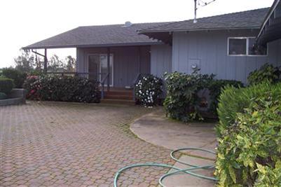24818 Kennefick Rd, Galt, CA 95632 photo 5