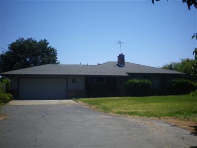 24818 Kennefick Rd, Galt, CA 95632 photo 1