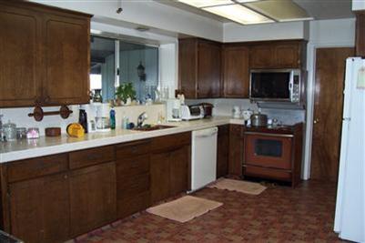 24818 Kennefick Rd, Galt, CA 95632 photo 3