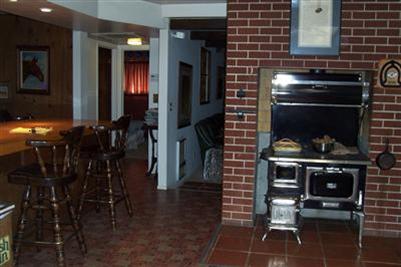 24818 Kennefick Rd, Galt, CA 95632 photo 4