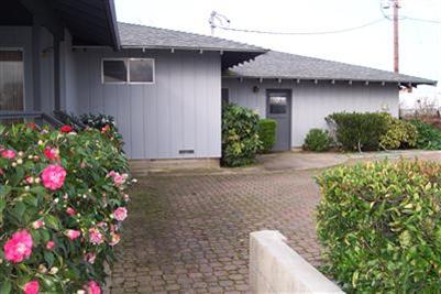 24818 Kennefick Rd, Galt, CA 95632 photo 8