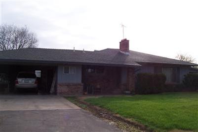 24818 Kennefick Rd, Galt, CA 95632 photo 2