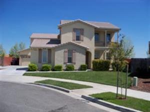 2112 Silver Oak Ln, Ceres, CA 95307 photo 1