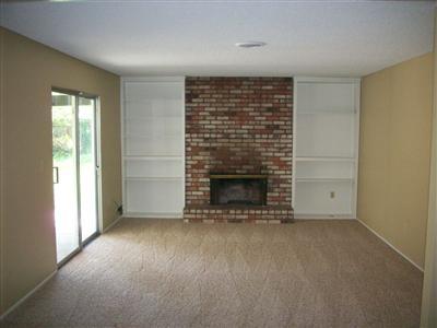 3044 Laramie Dr, Modesto, CA 95355 photo 2