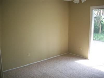 3044 Laramie Dr, Modesto, CA 95355 photo 5