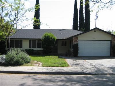 3044 Laramie Dr, Modesto, CA 95355 photo 1