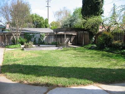 3044 Laramie Dr, Modesto, CA 95355 photo 8