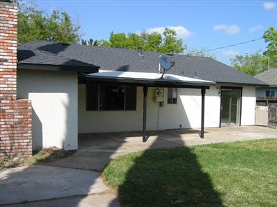 3044 Laramie Dr, Modesto, CA 95355 photo 7