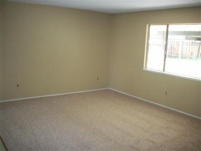 3044 Laramie Dr, Modesto, CA 95355 photo 4