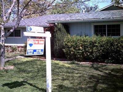 5145 5th St, Rocklin, CA 95677 photo 1