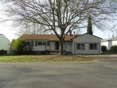 5404 Grant Ave, Carmichael, CA 95608 photo 1