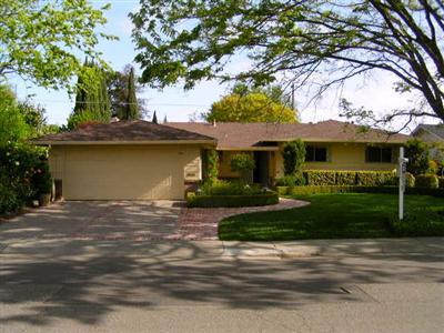 549 Reed Dr, Davis, CA 95616 photo 1