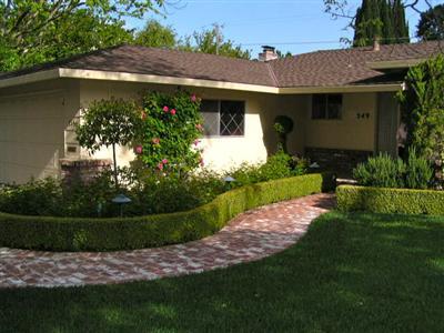 549 Reed Dr, Davis, CA 95616 photo 2