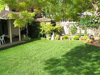 549 Reed Dr, Davis, CA 95616 photo 12