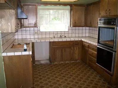 956 Placer Ave, Manteca, CA 95336 photo 3
