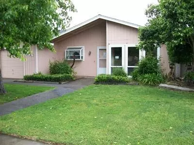 956 Placer Ave, Manteca, CA 95336 photo 7