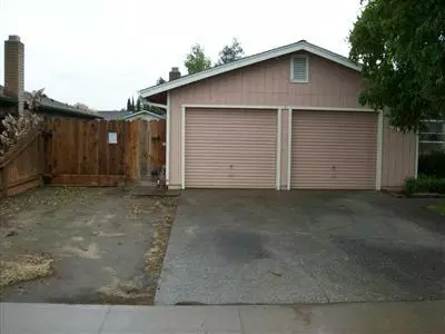 956 Placer Ave, Manteca, CA 95336 photo 8
