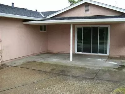 956 Placer Ave, Manteca, CA 95336 photo 6