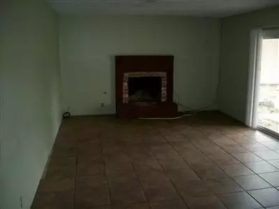 956 Placer Ave, Manteca, CA 95336 photo 5