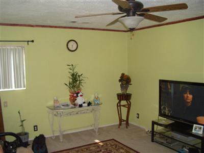 1340 Bessie Ave, Tracy, CA 95376 photo 7