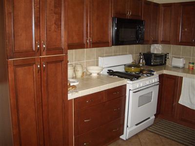 1340 Bessie Ave, Tracy, CA 95376 photo 4