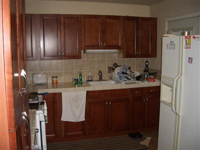 1340 Bessie Ave, Tracy, CA 95376 photo 5