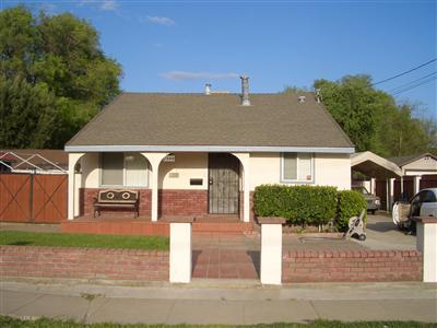 1340 Bessie Ave, Tracy, CA 95376 photo 1