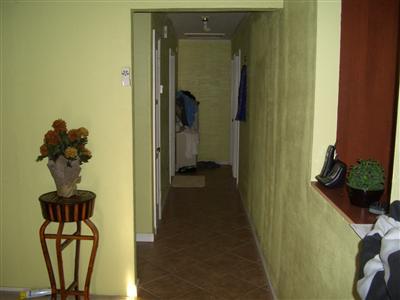 1340 Bessie Ave, Tracy, CA 95376 photo 8