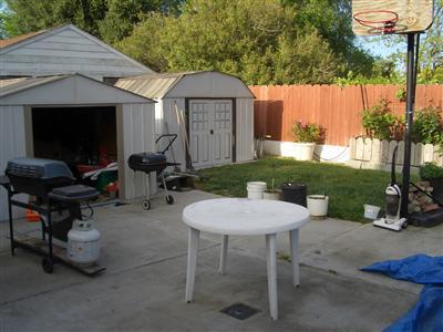 1340 Bessie Ave, Tracy, CA 95376 photo 11