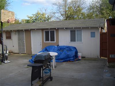1340 Bessie Ave, Tracy, CA 95376 photo 12