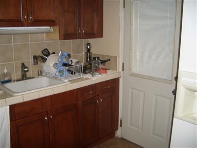 1340 Bessie Ave, Tracy, CA 95376 photo 6